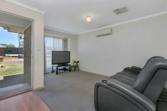 1 Dylan Court, Smithfield SA 5114-Image