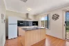 1 Dylan Court, Smithfield SA 5114-Image