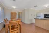 1 Dylan Court, Smithfield SA 5114-Image