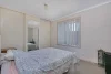 1 Dylan Court, Smithfield SA 5114-Image