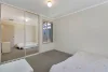 1 Dylan Court, Smithfield SA 5114-Image