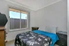 1 Dylan Court, Smithfield SA 5114-Image