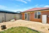 1 Dylan Court, Smithfield SA 5114-Image