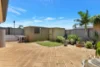 1 Dylan Court, Smithfield SA 5114-Image