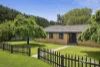 1 Dysart Street, Glenlyon, Vic 3461