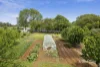 1 Dysart Street, Glenlyon, Vic 3461-Image