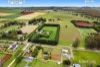 1 Dysart Street, Glenlyon, Vic 3461-Image