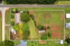 1 Dysart Street, Glenlyon, Vic 3461-Image
