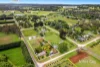1 Dysart Street, Glenlyon, Vic 3461-Image