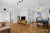1 Dysart Street, Glenlyon, Vic 3461-Image
