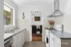 1 Dysart Street, Glenlyon, Vic 3461-Image