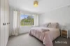 1 Dysart Street, Glenlyon, Vic 3461-Image