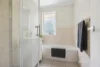 1 Dysart Street, Glenlyon, Vic 3461-Image