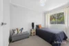 1 Dysart Street, Glenlyon, Vic 3461-Image