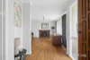 1 Dysart Street, Glenlyon, Vic 3461-Image