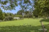 1 Dysart Street, Glenlyon, Vic 3461-Image