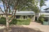 1 Dyson Street, Glenelg East, SA 5045