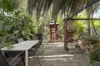 1 Dyson Street, Glenelg East, SA 5045-Image
