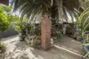 1 Dyson Street, Glenelg East, SA 5045-Image