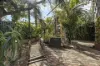 1 Dyson Street, Glenelg East, SA 5045-Image