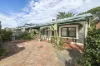 1 Dyson Street, Glenelg East, SA 5045-Image