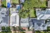 1 Dyson Street, Glenelg East, SA 5045-Image