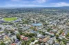 1 Dyson Street, Glenelg East, SA 5045-Image