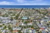 1 Dyson Street, Glenelg East, SA 5045-Image