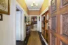 1 Dyson Street, Glenelg East, SA 5045-Image