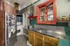 1 Dyson Street, Glenelg East, SA 5045-Image