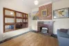 1 Dyson Street, Glenelg East, SA 5045-Image