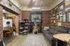1 Dyson Street, Glenelg East, SA 5045-Image