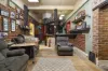 1 Dyson Street, Glenelg East, SA 5045-Image