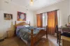 1 Dyson Street, Glenelg East, SA 5045-Image