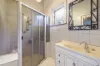1 Dyson Street, Glenelg East, SA 5045-Image