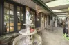 1 Dyson Street, Glenelg East, SA 5045-Image