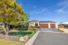 1 Eagle Bay Terrace, Paynesville, Vic 3880