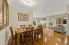 1 Eagle Bay Terrace, Paynesville, Vic 3880-Image