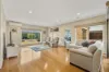 1 Eagle Bay Terrace, Paynesville, Vic 3880-Image