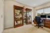 1 Eagle Bay Terrace, Paynesville, Vic 3880-Image
