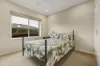 1 Eagle Bay Terrace, Paynesville, Vic 3880-Image