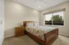 1 Eagle Bay Terrace, Paynesville, Vic 3880-Image