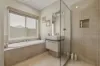 1 Eagle Bay Terrace, Paynesville, Vic 3880-Image