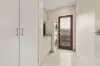 1 Eagle Bay Terrace, Paynesville, Vic 3880-Image