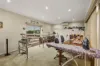 1 Eagle Bay Terrace, Paynesville, Vic 3880-Image