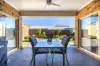 1 Eagle Bay Terrace, Paynesville, Vic 3880-Image
