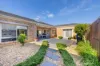 1 Eagle Bay Terrace, Paynesville, Vic 3880-Image