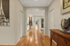 1 Eagle Bay Terrace, Paynesville, Vic 3880-Image