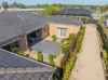 1 Eagle Bay Terrace, Paynesville, Vic 3880-Image