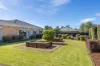 1 Eagle Bay Terrace, Paynesville, Vic 3880-Image